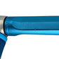 Used Planet Eclipse Geo CS1 Paintball Gun Paintball Gun from CPXBrosPaintball Buy/Sell/Trade Paintball Markers, New Paintball Guns, Paintball Hoppers, Paintball Masks, and Hormesis Headbands