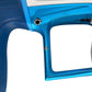 Used Planet Eclipse Geo CS1 Paintball Gun Paintball Gun from CPXBrosPaintball Buy/Sell/Trade Paintball Markers, New Paintball Guns, Paintball Hoppers, Paintball Masks, and Hormesis Headbands