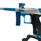 Used Planet Eclipse Geo CS1 Paintball Gun Paintball Gun from CPXBrosPaintball Buy/Sell/Trade Paintball Markers, New Paintball Guns, Paintball Hoppers, Paintball Masks, and Hormesis Headbands