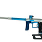 Used Planet Eclipse Geo CS1 Paintball Gun Paintball Gun from CPXBrosPaintball Buy/Sell/Trade Paintball Markers, New Paintball Guns, Paintball Hoppers, Paintball Masks, and Hormesis Headbands