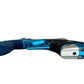 Used Planet Eclipse Geo CS1 Paintball Gun Paintball Gun from CPXBrosPaintball Buy/Sell/Trade Paintball Markers, New Paintball Guns, Paintball Hoppers, Paintball Masks, and Hormesis Headbands