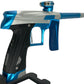 Used Planet Eclipse Geo CS1 Paintball Gun Paintball Gun from CPXBrosPaintball Buy/Sell/Trade Paintball Markers, New Paintball Guns, Paintball Hoppers, Paintball Masks, and Hormesis Headbands