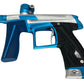 Used Planet Eclipse Geo CS1 Paintball Gun Paintball Gun from CPXBrosPaintball Buy/Sell/Trade Paintball Markers, New Paintball Guns, Paintball Hoppers, Paintball Masks, and Hormesis Headbands