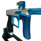Used Planet Eclipse Geo CS1 Paintball Gun Paintball Gun from CPXBrosPaintball Buy/Sell/Trade Paintball Markers, New Paintball Guns, Paintball Hoppers, Paintball Masks, and Hormesis Headbands