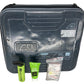 Used Planet Eclipse Geo CS1 Paintball Gun Paintball Gun from CPXBrosPaintball Buy/Sell/Trade Paintball Markers, New Paintball Guns, Paintball Hoppers, Paintball Masks, and Hormesis Headbands