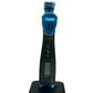 Used Planet Eclipse Geo CS1 Paintball Gun Paintball Gun from CPXBrosPaintball Buy/Sell/Trade Paintball Markers, New Paintball Guns, Paintball Hoppers, Paintball Masks, and Hormesis Headbands