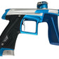 Used Planet Eclipse Geo CS1 Paintball Gun Paintball Gun from CPXBrosPaintball Buy/Sell/Trade Paintball Markers, New Paintball Guns, Paintball Hoppers, Paintball Masks, and Hormesis Headbands