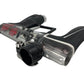 Used Planet Eclipse Geo CS1.5 Dia De Los Muertos Paintball Gun Paintball Gun from CPXBrosPaintball Buy/Sell/Trade Paintball Markers, New Paintball Guns, Paintball Hoppers, Paintball Masks, and Hormesis Headbands