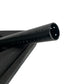 Used Planet Eclipse Geo CS1.5 Dia De Los Muertos Paintball Gun Paintball Gun from CPXBrosPaintball Buy/Sell/Trade Paintball Markers, New Paintball Guns, Paintball Hoppers, Paintball Masks, and Hormesis Headbands