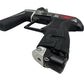 Used Planet Eclipse Geo CS1.5 Dia De Los Muertos Paintball Gun Paintball Gun from CPXBrosPaintball Buy/Sell/Trade Paintball Markers, New Paintball Guns, Paintball Hoppers, Paintball Masks, and Hormesis Headbands