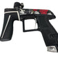 Used Planet Eclipse Geo CS1.5 Dia De Los Muertos Paintball Gun Paintball Gun from CPXBrosPaintball Buy/Sell/Trade Paintball Markers, New Paintball Guns, Paintball Hoppers, Paintball Masks, and Hormesis Headbands