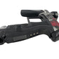 Used Planet Eclipse Geo CS1.5 Dia De Los Muertos Paintball Gun Paintball Gun from CPXBrosPaintball Buy/Sell/Trade Paintball Markers, New Paintball Guns, Paintball Hoppers, Paintball Masks, and Hormesis Headbands