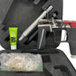 Used Planet Eclipse Geo CS1.5 Dia De Los Muertos Paintball Gun Paintball Gun from CPXBrosPaintball Buy/Sell/Trade Paintball Markers, New Paintball Guns, Paintball Hoppers, Paintball Masks, and Hormesis Headbands