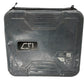 Used Planet Eclipse Geo CS1.5 Dia De Los Muertos Paintball Gun Paintball Gun from CPXBrosPaintball Buy/Sell/Trade Paintball Markers, New Paintball Guns, Paintball Hoppers, Paintball Masks, and Hormesis Headbands