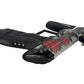 Used Planet Eclipse Geo CS1.5 Dia De Los Muertos Paintball Gun Paintball Gun from CPXBrosPaintball Buy/Sell/Trade Paintball Markers, New Paintball Guns, Paintball Hoppers, Paintball Masks, and Hormesis Headbands