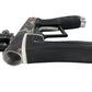 Used Planet Eclipse Geo CS1.5 Dia De Los Muertos Paintball Gun Paintball Gun from CPXBrosPaintball Buy/Sell/Trade Paintball Markers, New Paintball Guns, Paintball Hoppers, Paintball Masks, and Hormesis Headbands