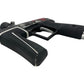 Used Planet Eclipse Geo CS1.5 Dia De Los Muertos Paintball Gun Paintball Gun from CPXBrosPaintball Buy/Sell/Trade Paintball Markers, New Paintball Guns, Paintball Hoppers, Paintball Masks, and Hormesis Headbands