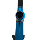 Used Planet Eclipse Geo Cs1.5 Paintball Gun Paintball Gun from CPXBrosPaintball Buy/Sell/Trade Paintball Markers, New Paintball Guns, Paintball Hoppers, Paintball Masks, and Hormesis Headbands