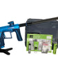 Used Planet Eclipse Geo Cs1.5 Paintball Gun Paintball Gun from CPXBrosPaintball Buy/Sell/Trade Paintball Markers, New Paintball Guns, Paintball Hoppers, Paintball Masks, and Hormesis Headbands