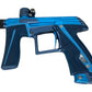 Used Planet Eclipse Geo Cs1.5 Paintball Gun Paintball Gun from CPXBrosPaintball Buy/Sell/Trade Paintball Markers, New Paintball Guns, Paintball Hoppers, Paintball Masks, and Hormesis Headbands
