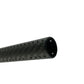 Used Planet Eclipse Geo Cs1.5 Paintball Gun Paintball Gun from CPXBrosPaintball Buy/Sell/Trade Paintball Markers, New Paintball Guns, Paintball Hoppers, Paintball Masks, and Hormesis Headbands