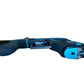 Used Planet Eclipse Geo Cs1.5 Paintball Gun Paintball Gun from CPXBrosPaintball Buy/Sell/Trade Paintball Markers, New Paintball Guns, Paintball Hoppers, Paintball Masks, and Hormesis Headbands