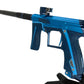 Used Planet Eclipse Geo Cs1.5 Paintball Gun Paintball Gun from CPXBrosPaintball Buy/Sell/Trade Paintball Markers, New Paintball Guns, Paintball Hoppers, Paintball Masks, and Hormesis Headbands