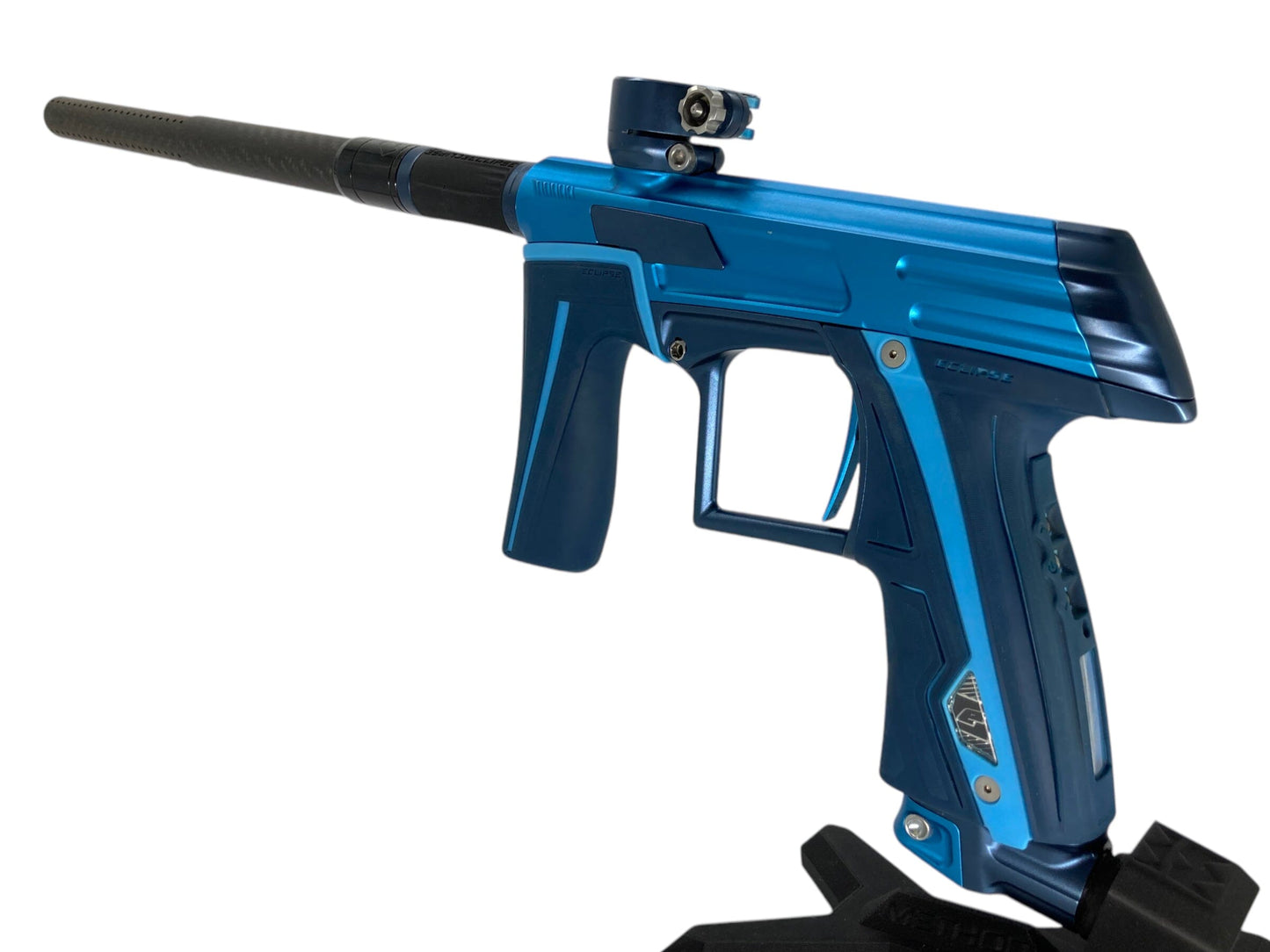 Used Planet Eclipse Geo Cs1.5 Paintball Gun Paintball Gun from CPXBrosPaintball Buy/Sell/Trade Paintball Markers, New Paintball Guns, Paintball Hoppers, Paintball Masks, and Hormesis Headbands