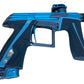 Used Planet Eclipse Geo Cs1.5 Paintball Gun Paintball Gun from CPXBrosPaintball Buy/Sell/Trade Paintball Markers, New Paintball Guns, Paintball Hoppers, Paintball Masks, and Hormesis Headbands