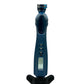 Used Planet Eclipse Geo Cs1.5 Paintball Gun Paintball Gun from CPXBrosPaintball Buy/Sell/Trade Paintball Markers, New Paintball Guns, Paintball Hoppers, Paintball Masks, and Hormesis Headbands