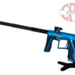 Used Planet Eclipse Geo Cs1.5 Paintball Gun Paintball Gun from CPXBrosPaintball Buy/Sell/Trade Paintball Markers, New Paintball Guns, Paintball Hoppers, Paintball Masks, and Hormesis Headbands
