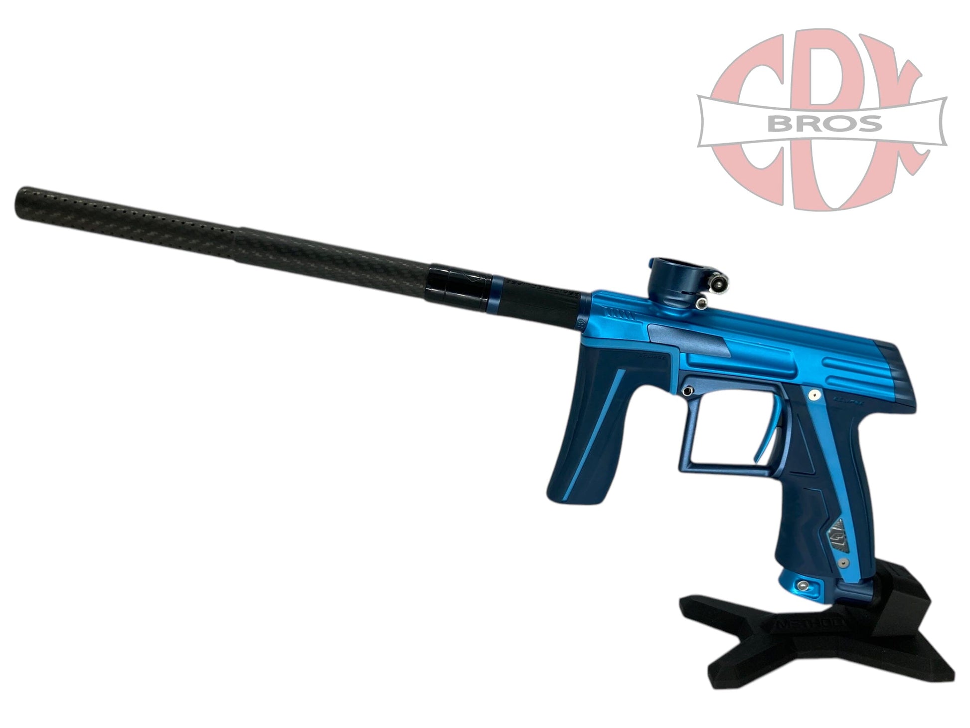 Used Planet Eclipse Geo Cs1.5 Paintball Gun Paintball Gun from CPXBrosPaintball Buy/Sell/Trade Paintball Markers, New Paintball Guns, Paintball Hoppers, Paintball Masks, and Hormesis Headbands