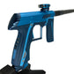 Used Planet Eclipse Geo Cs1.5 Paintball Gun Paintball Gun from CPXBrosPaintball Buy/Sell/Trade Paintball Markers, New Paintball Guns, Paintball Hoppers, Paintball Masks, and Hormesis Headbands