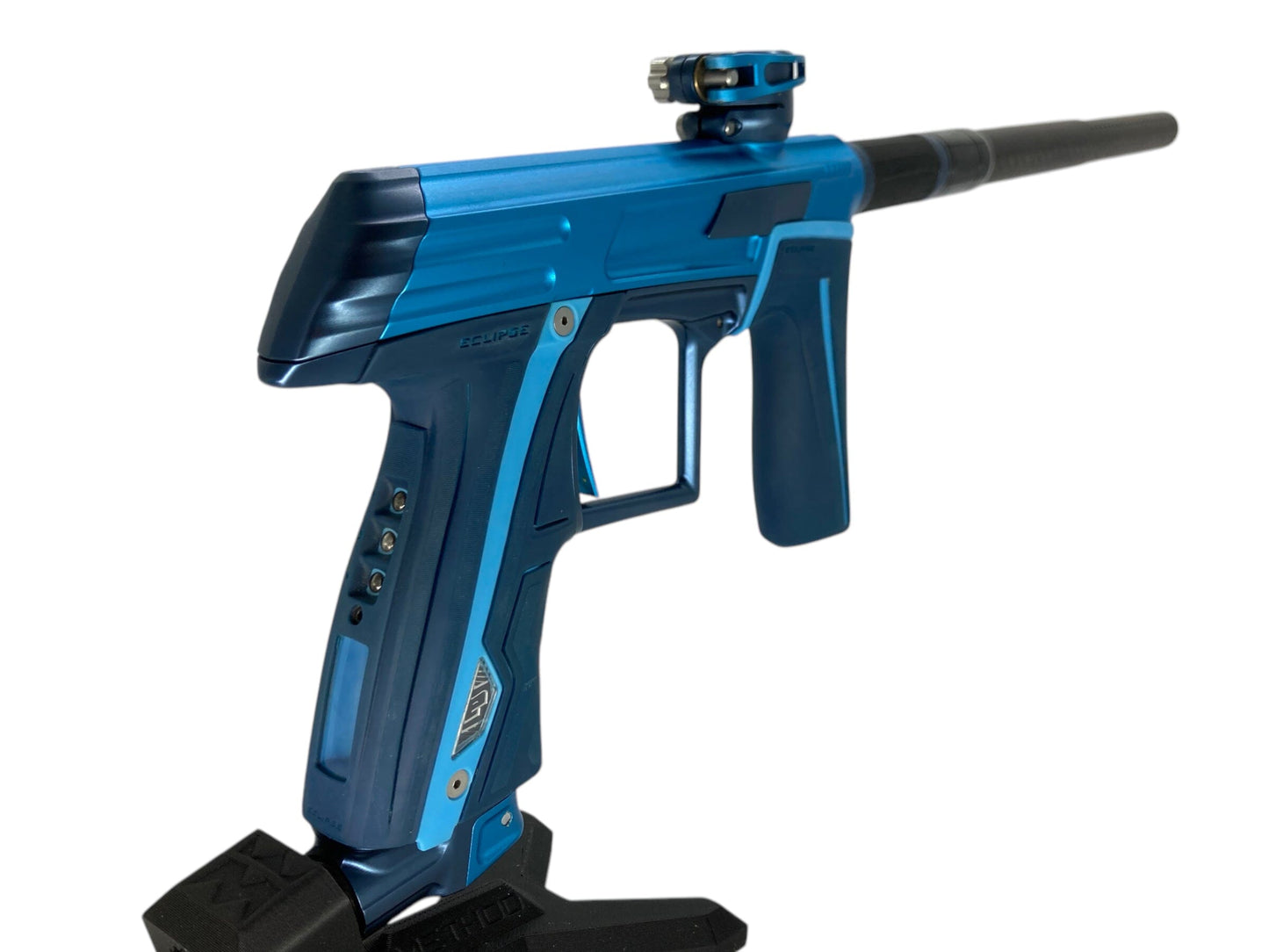 Used Planet Eclipse Geo Cs1.5 Paintball Gun Paintball Gun from CPXBrosPaintball Buy/Sell/Trade Paintball Markers, New Paintball Guns, Paintball Hoppers, Paintball Masks, and Hormesis Headbands