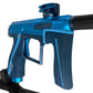Used Planet Eclipse Geo Cs1.5 Paintball Gun Paintball Gun from CPXBrosPaintball Buy/Sell/Trade Paintball Markers, New Paintball Guns, Paintball Hoppers, Paintball Masks, and Hormesis Headbands