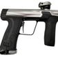 Used Planet Eclipse Geo Cs3 Paintball Gun Silver/Black Paintball Gun from CPXBrosPaintball Buy/Sell/Trade Paintball Markers, New Paintball Guns, Paintball Hoppers, Paintball Masks, and Hormesis Headbands