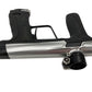 Used Planet Eclipse Geo Cs3 Paintball Gun Silver/Black Paintball Gun from CPXBrosPaintball Buy/Sell/Trade Paintball Markers, New Paintball Guns, Paintball Hoppers, Paintball Masks, and Hormesis Headbands