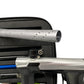 Used Planet Eclipse Geo Cs3 Paintball Gun Silver/Black Paintball Gun from CPXBrosPaintball Buy/Sell/Trade Paintball Markers, New Paintball Guns, Paintball Hoppers, Paintball Masks, and Hormesis Headbands