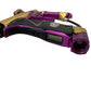 Used Planet Eclipse Geo Paintball Gun Gold/Purple Paintball Gun from CPXBrosPaintball Buy/Sell/Trade Paintball Markers, New Paintball Guns, Paintball Hoppers, Paintball Masks, and Hormesis Headbands