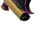 Used Planet Eclipse Geo Paintball Gun Gold/Purple Paintball Gun from CPXBrosPaintball Buy/Sell/Trade Paintball Markers, New Paintball Guns, Paintball Hoppers, Paintball Masks, and Hormesis Headbands