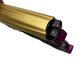 Used Planet Eclipse Geo Paintball Gun Gold/Purple Paintball Gun from CPXBrosPaintball Buy/Sell/Trade Paintball Markers, New Paintball Guns, Paintball Hoppers, Paintball Masks, and Hormesis Headbands