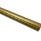 Used Planet Eclipse Geo Paintball Gun Gold/Purple Paintball Gun from CPXBrosPaintball Buy/Sell/Trade Paintball Markers, New Paintball Guns, Paintball Hoppers, Paintball Masks, and Hormesis Headbands