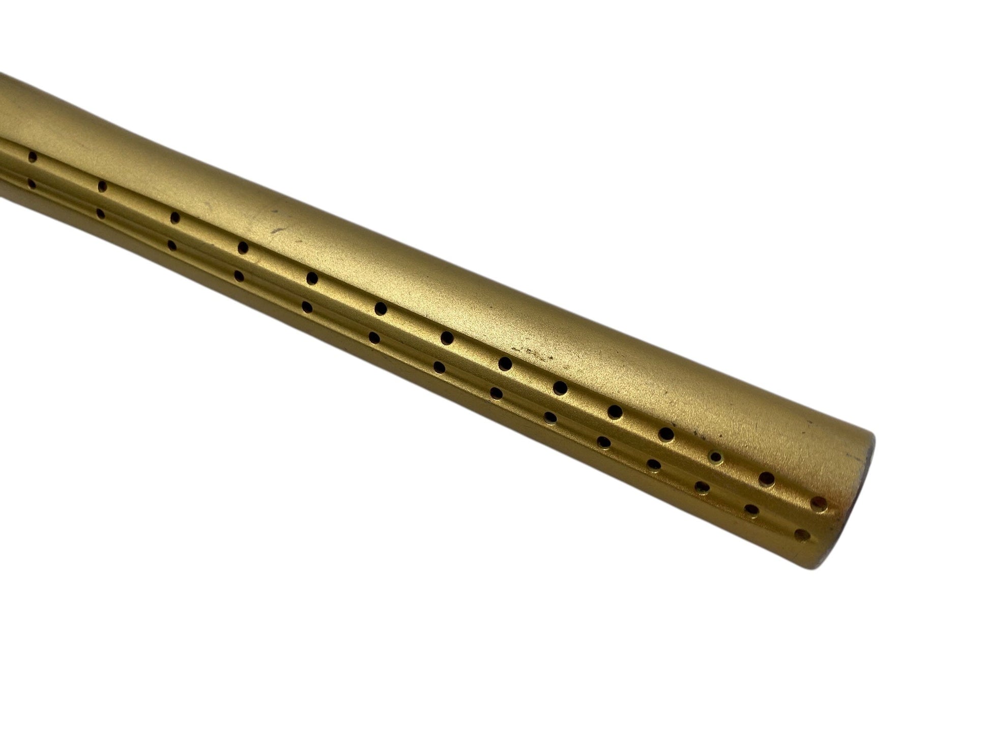 Used Planet Eclipse Geo Paintball Gun Gold/Purple Paintball Gun from CPXBrosPaintball Buy/Sell/Trade Paintball Markers, New Paintball Guns, Paintball Hoppers, Paintball Masks, and Hormesis Headbands