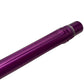 Used Planet Eclipse Geo Paintball Gun Gold/Purple Paintball Gun from CPXBrosPaintball Buy/Sell/Trade Paintball Markers, New Paintball Guns, Paintball Hoppers, Paintball Masks, and Hormesis Headbands