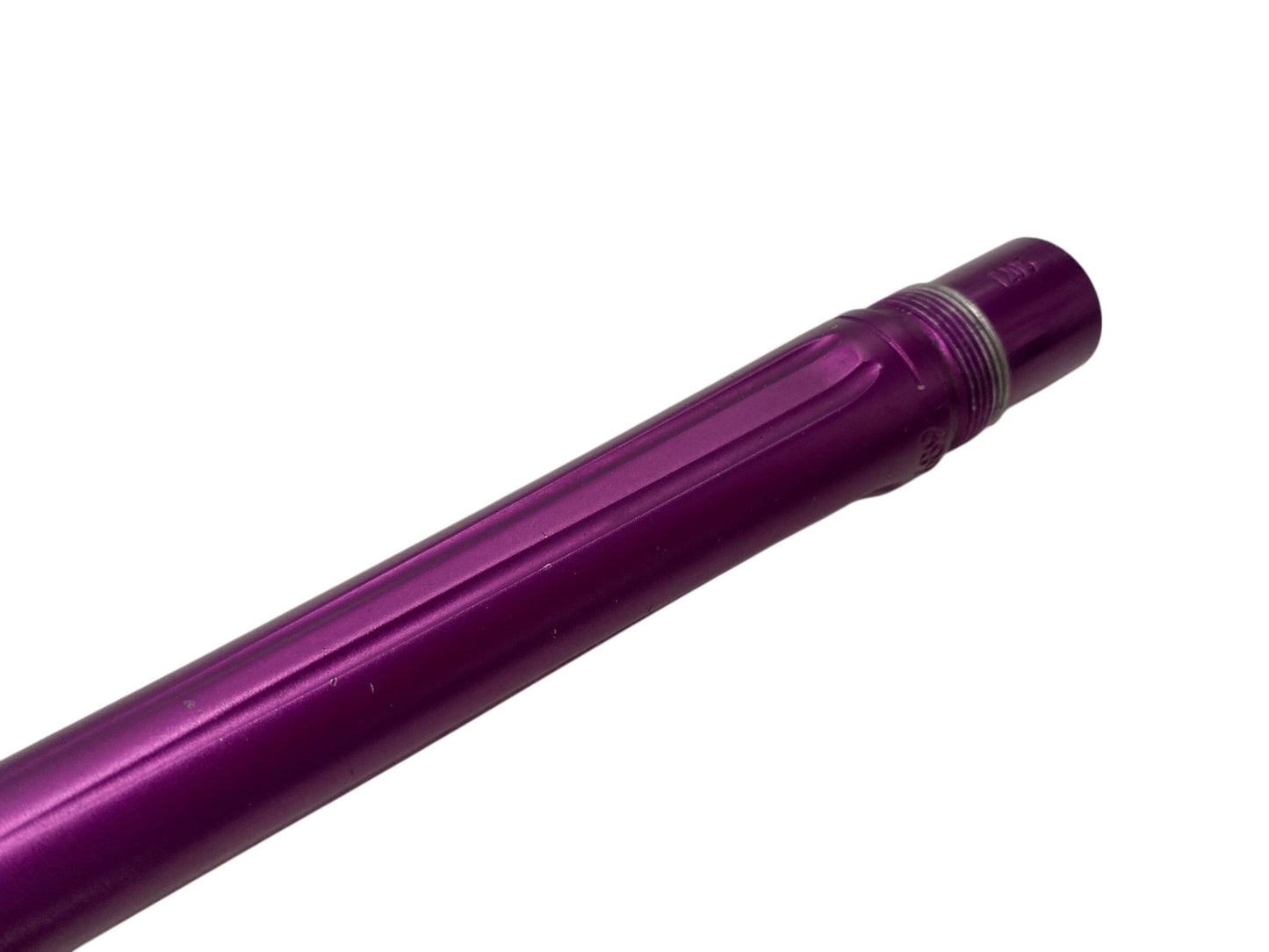 Used Planet Eclipse Geo Paintball Gun Gold/Purple Paintball Gun from CPXBrosPaintball Buy/Sell/Trade Paintball Markers, New Paintball Guns, Paintball Hoppers, Paintball Masks, and Hormesis Headbands