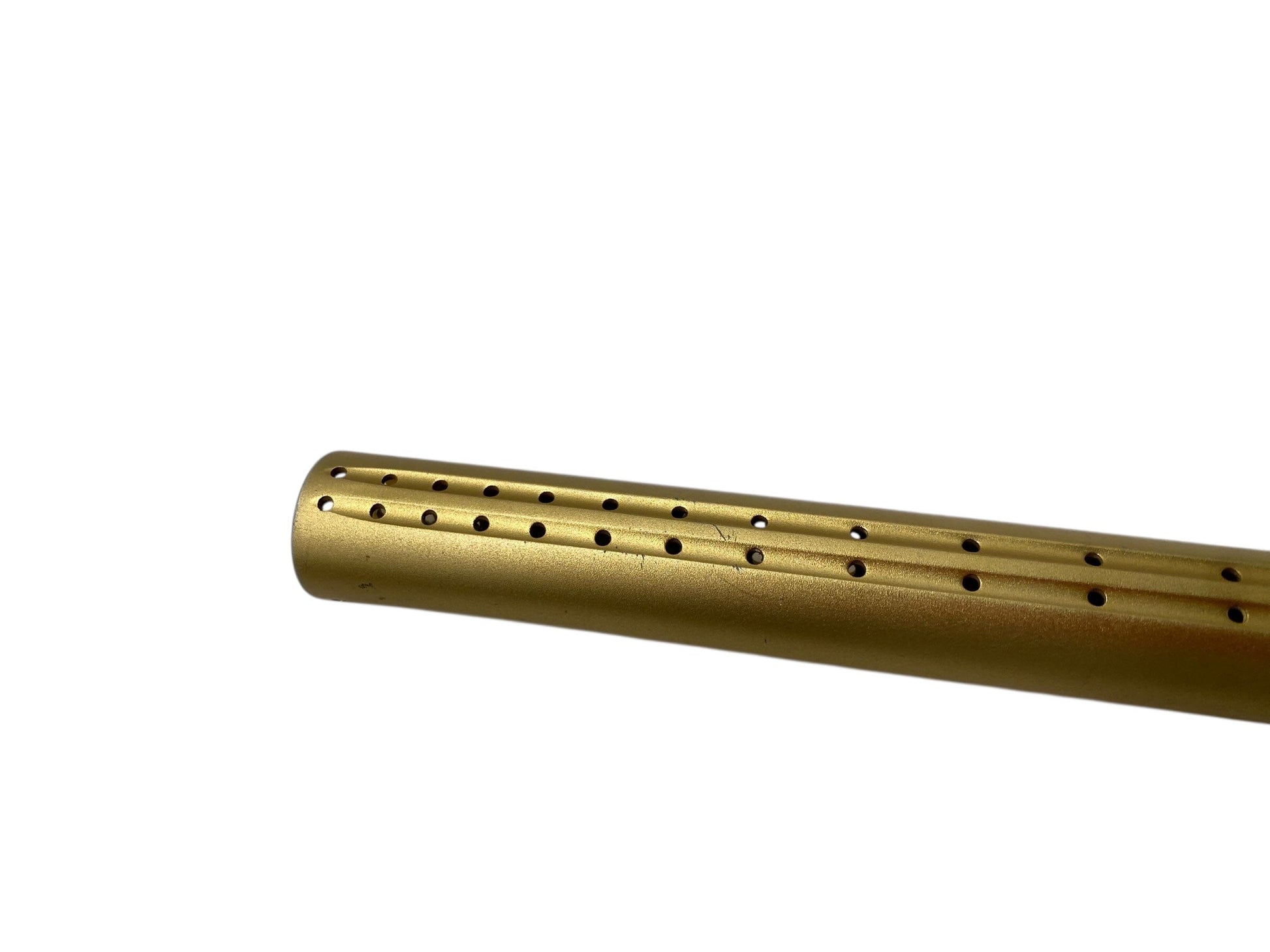 Used Planet Eclipse Geo Paintball Gun Gold/Purple Paintball Gun from CPXBrosPaintball Buy/Sell/Trade Paintball Markers, New Paintball Guns, Paintball Hoppers, Paintball Masks, and Hormesis Headbands