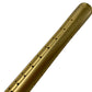 Used Planet Eclipse Geo Paintball Gun Gold/Purple Paintball Gun from CPXBrosPaintball Buy/Sell/Trade Paintball Markers, New Paintball Guns, Paintball Hoppers, Paintball Masks, and Hormesis Headbands