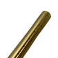 Used Planet Eclipse Geo Paintball Gun Gold/Purple Paintball Gun from CPXBrosPaintball Buy/Sell/Trade Paintball Markers, New Paintball Guns, Paintball Hoppers, Paintball Masks, and Hormesis Headbands