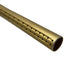 Used Planet Eclipse Geo Paintball Gun Gold/Purple Paintball Gun from CPXBrosPaintball Buy/Sell/Trade Paintball Markers, New Paintball Guns, Paintball Hoppers, Paintball Masks, and Hormesis Headbands
