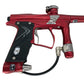 Used Planet Eclipse Geo Paintball Gun Paintball Gun from CPXBrosPaintball Buy/Sell/Trade Paintball Markers, New Paintball Guns, Paintball Hoppers, Paintball Masks, and Hormesis Headbands
